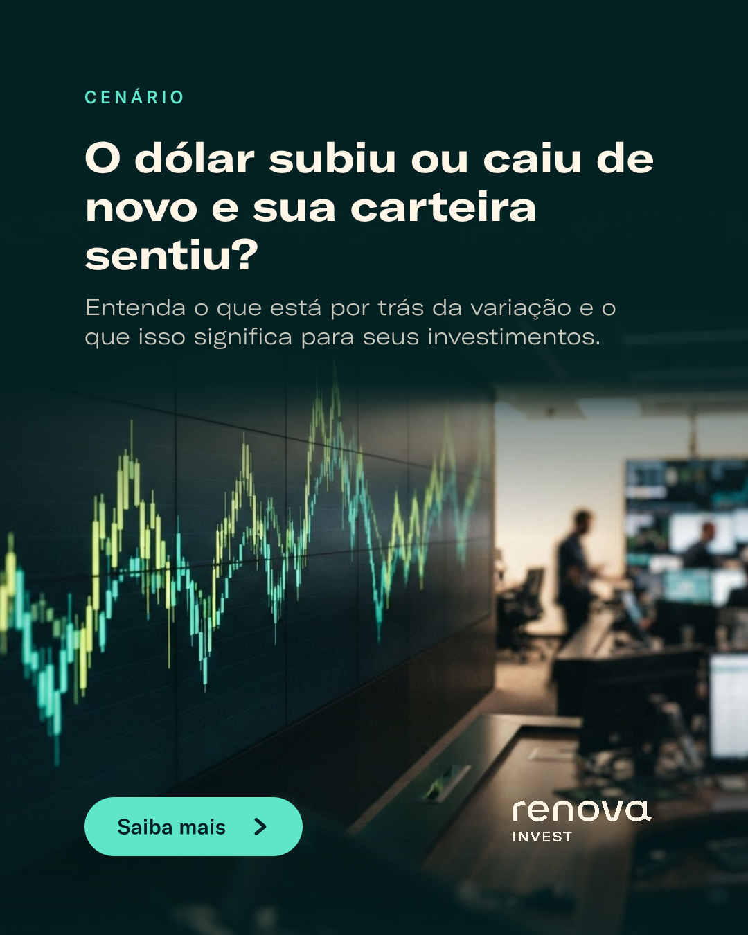 Dólar