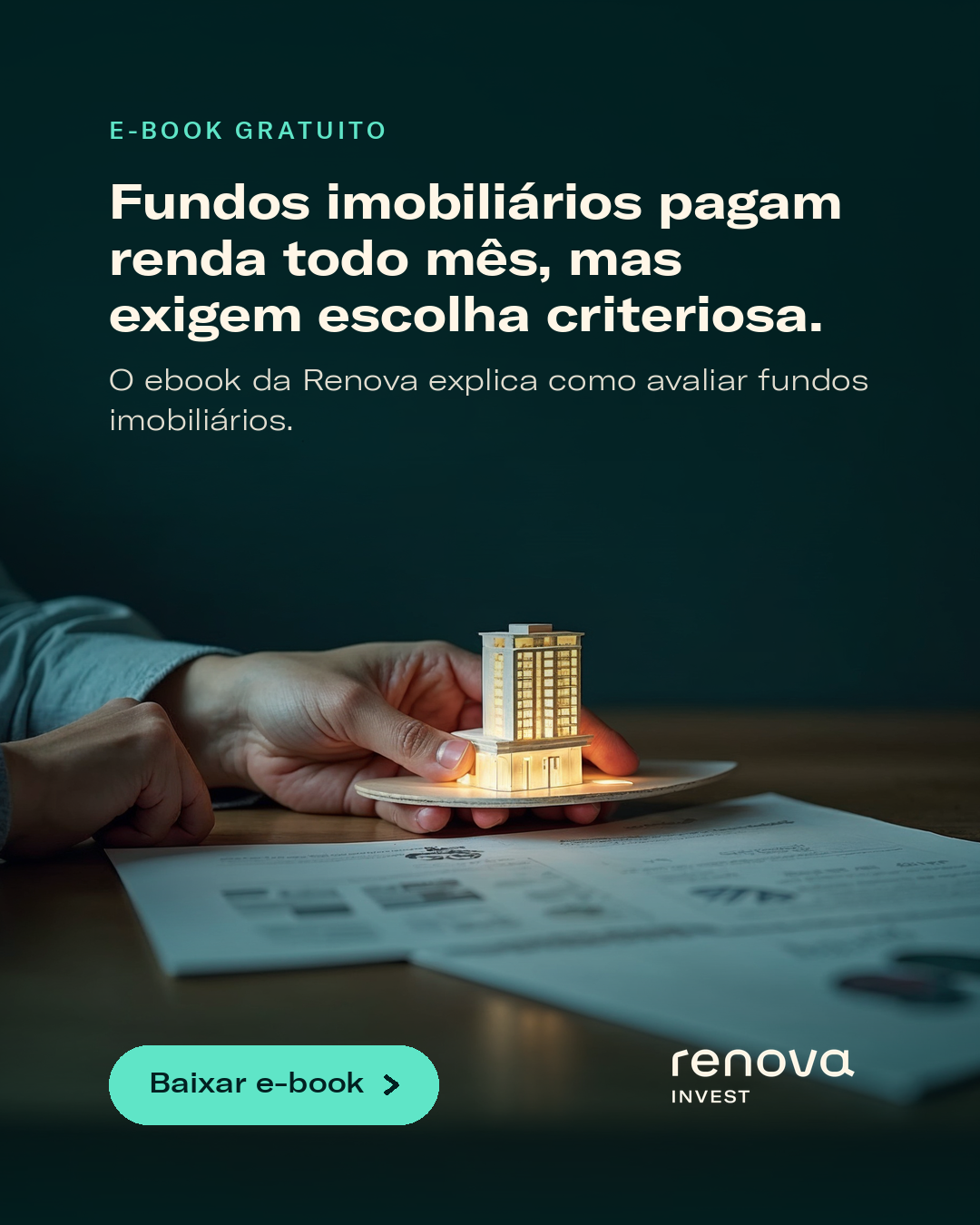 FIIs