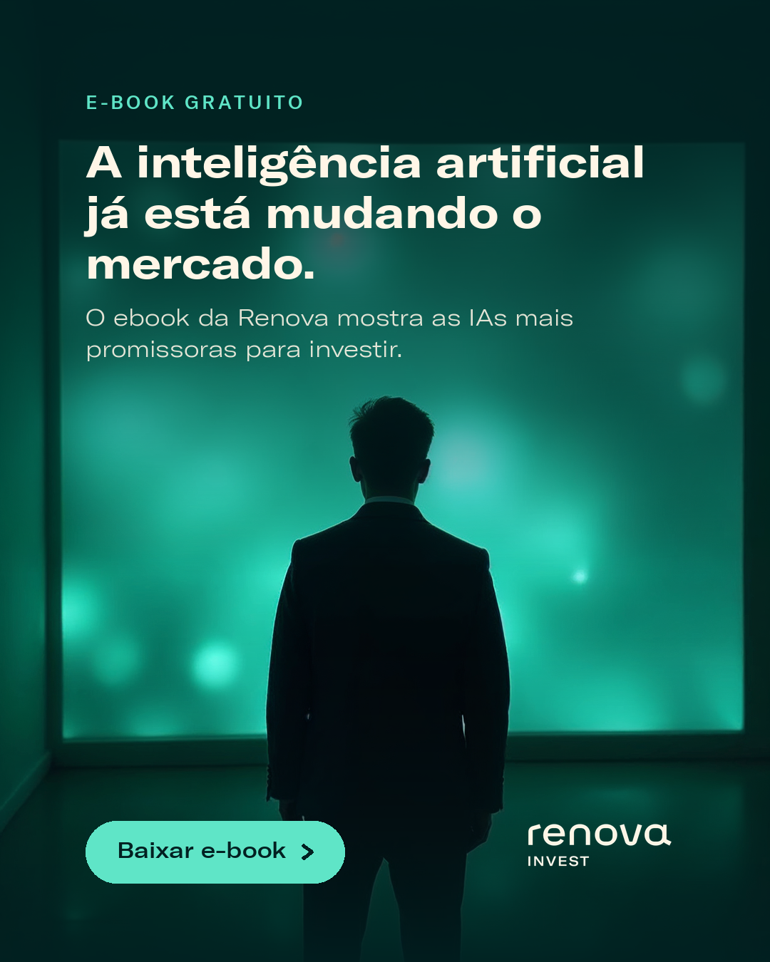Ebook IA