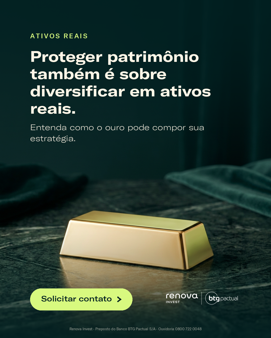 Ouro