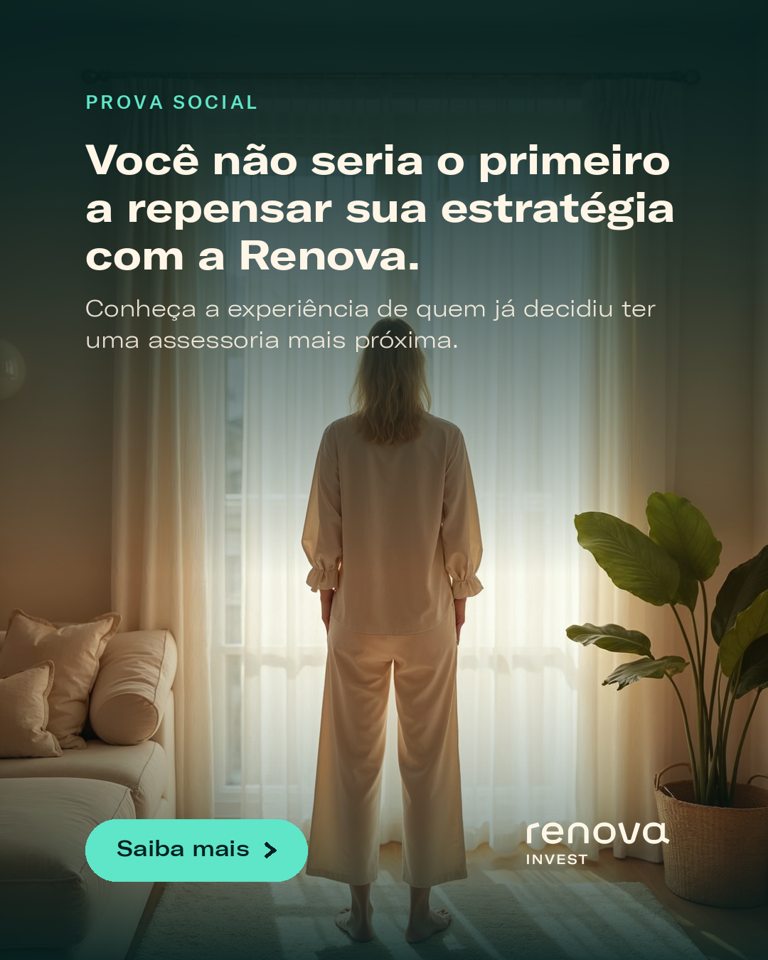 Prova social