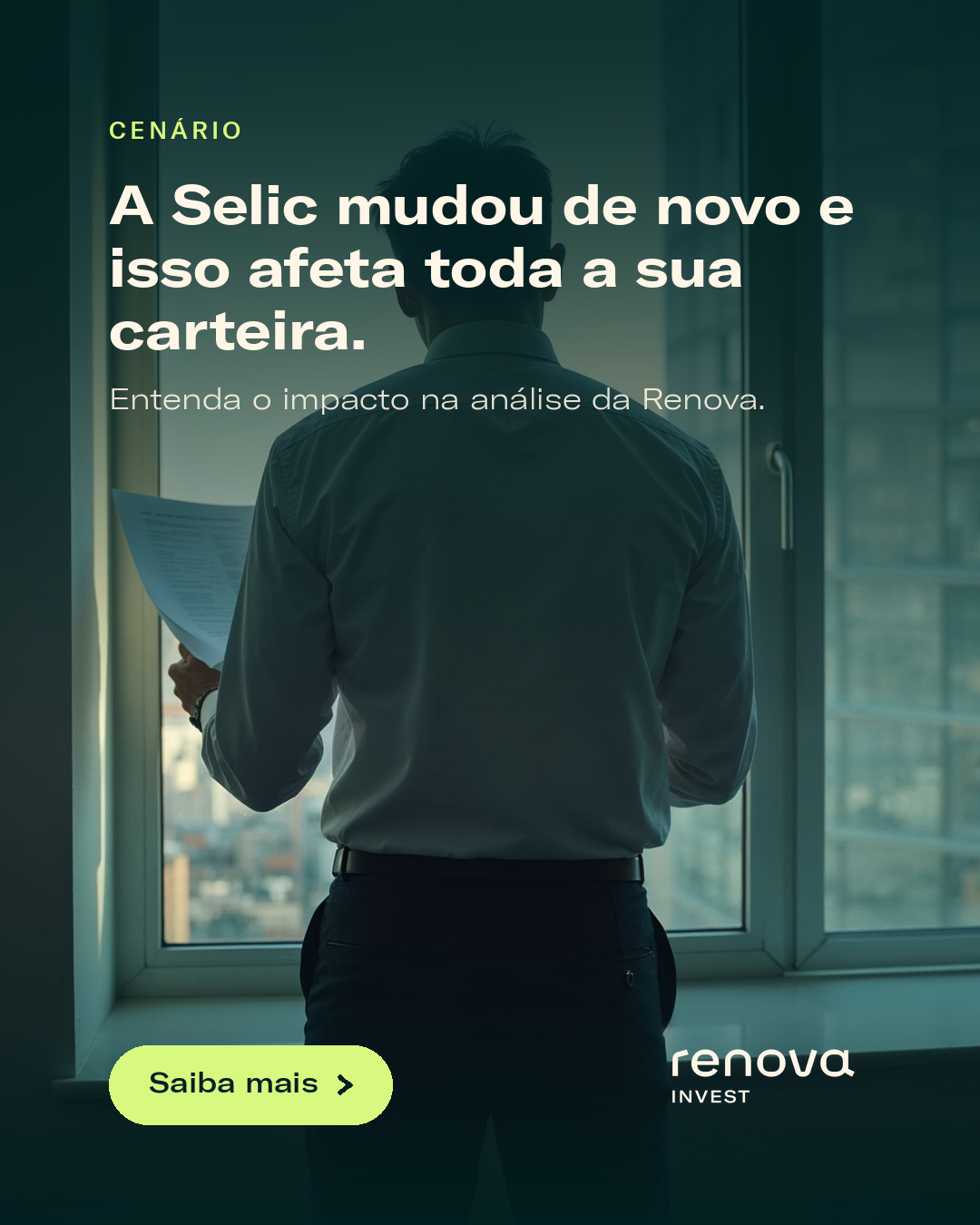 Selic